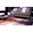 Rizer Washable Abstract Indoor Rug-940318400