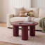 Table basse 3 pieds Aicha-2024868904
