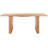 Sumrall Rectangular Dining Table-826595476-832254834