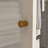 Cheadle Soumakis Armoire