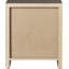 Harland 17.12'' W Nightstand-2012357066