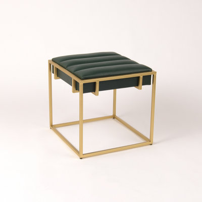 Tabouret d'appoint Edinger