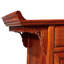 Buffet haut de gamme de style chinois