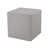 Grey is out of stock