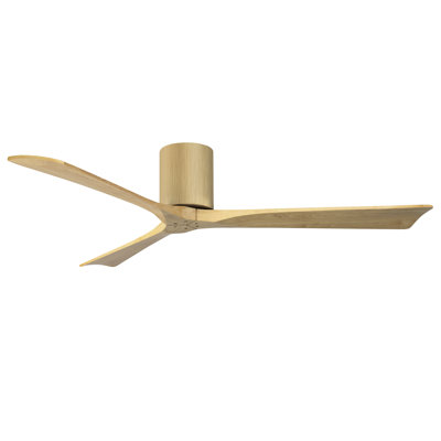 Olivier Ceiling Fan