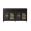Buffet 2 tiroirs Avea-1923436100