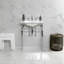 Lavabo de salle de bain console Edwardian-122059461-66069189