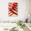 Coast Catch Print by Oliver Gal-651804956-690984629