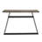 Paramus 46'' Console Table-856391879