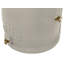 Baril d'eau de pluie 50 gallons Rain Wizard-16107873