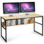 Bureau d'ordinateur-964124779