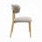 Kacey Side Chair