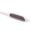 ROYALFORD Spatula / Turner