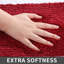 Tapis pour salle de bain Shilyn-2102874657-2102874685