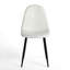 Iatan Office Chair
