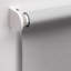 Blackout Roll-Up Shade-76154286-76154293