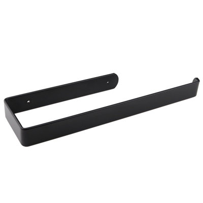 Bathroom Hardware Set