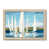 Natural Wood Framed Paper Print is unavailable