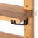 Pivott Shelf-Set Of 4