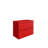 36'' Wide 2 -Drawer Steel File Cabinet-63359957