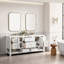 Breckenridge 72'' W Double Vanity-1748093604-1748093597-1807403977