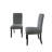 Guymon Dining Chair-263182485