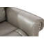 Chaise de salon Dundee-526516576