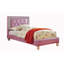 Lit plateforme rembourré en similicuir Chapman-1295736637-1295736636