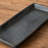4'' x 10'' Sitara Cheese Server Tray