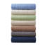 Couverture chauffante-119336032-119336036