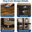 Dog House