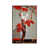 White Framed Canvas is unavailable
