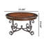 Table basse Mirari