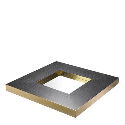 Concorde Solid Coffee Table
