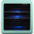 1.7 cu. ft. Retro Mini Beverage Cooler-114557593