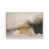 Opaque White Framed is unavailable