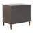 Hubbard 26'' W Nightstand-1024798696