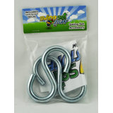 Large End S-Hooks