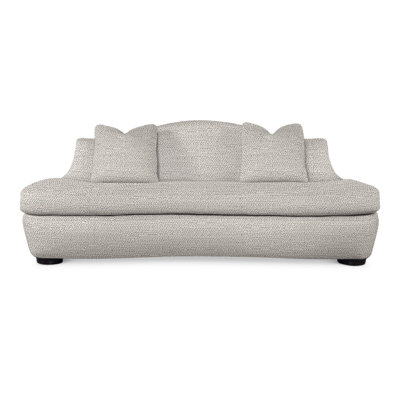 Ardent Sofa