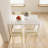 Patio Dining Set