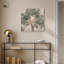 Art floral rétro sur toile Emanating Branches II par Art Remedy-118782610-118782609-118782608