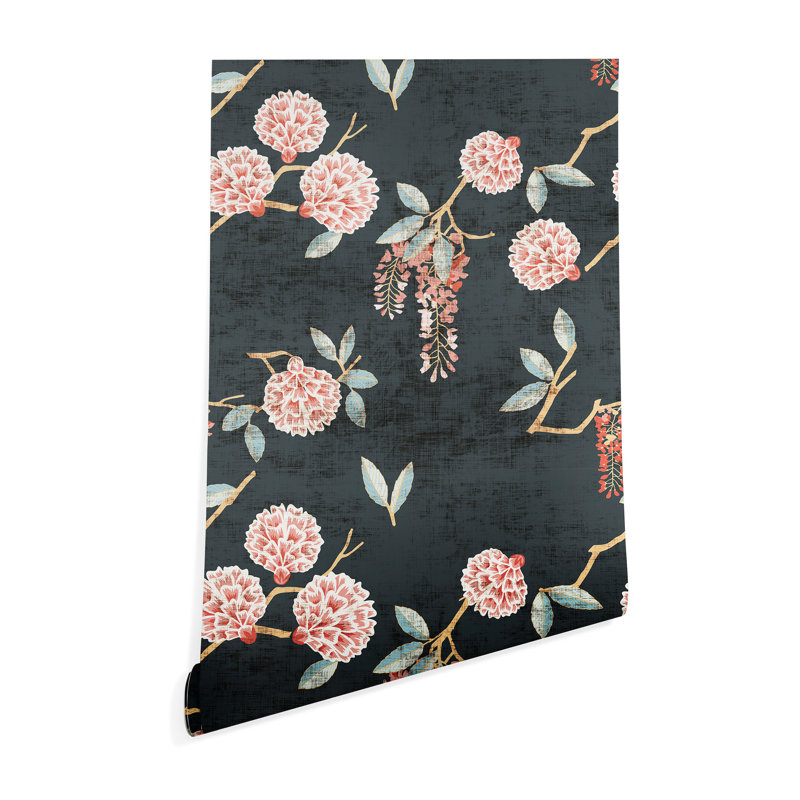 Chassagne Tile, 8' L x 24" W