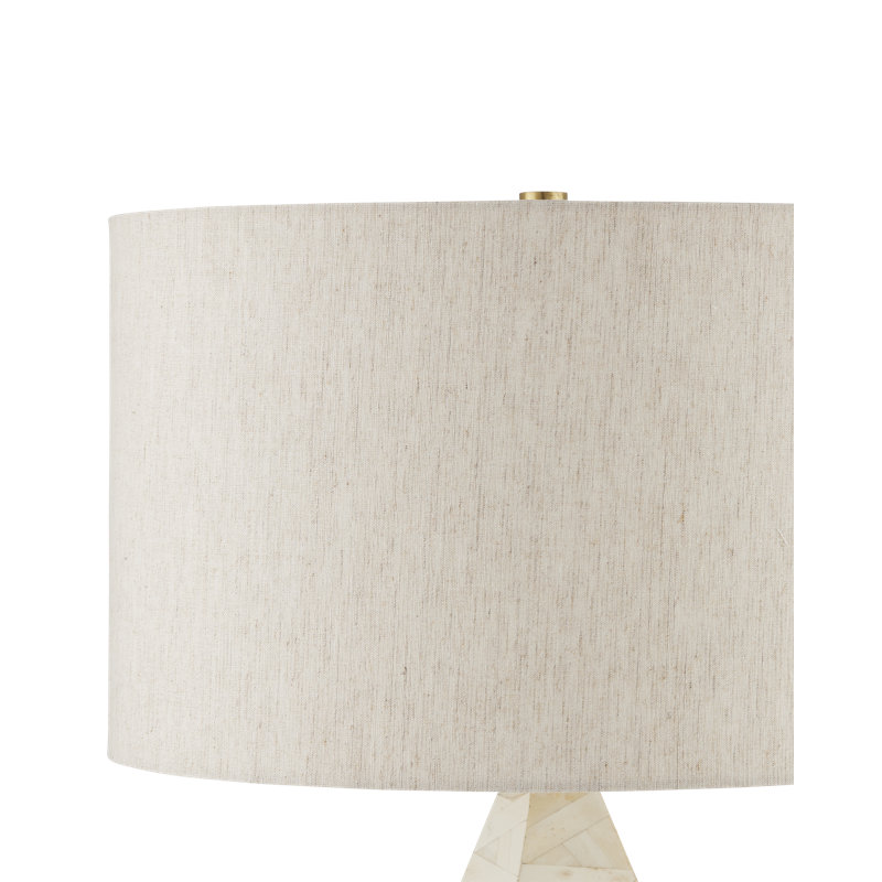 Elysium Table Lamp
