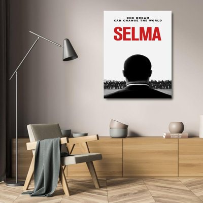Selma