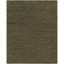 Tangier Handmade Rug-1736494285