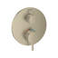 Atrio® New 6.25" x 6.25" Faucet Trim-44218771