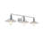 Elborough 3 - Light Bath Sconce-802150131-719566248-719566254