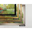 Le jardin de l'artiste - reproduction-28078146-28078148-28078150