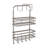 Igge Steel Cabinet Door Organizer-256012379