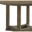 Table de salle à manger Parfield